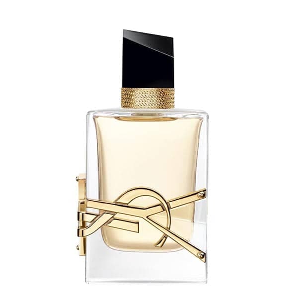 عطر ادکلن ایو سن لورن لیبره زنانه | Yves Saint Laurent Libre — تصویر ۵