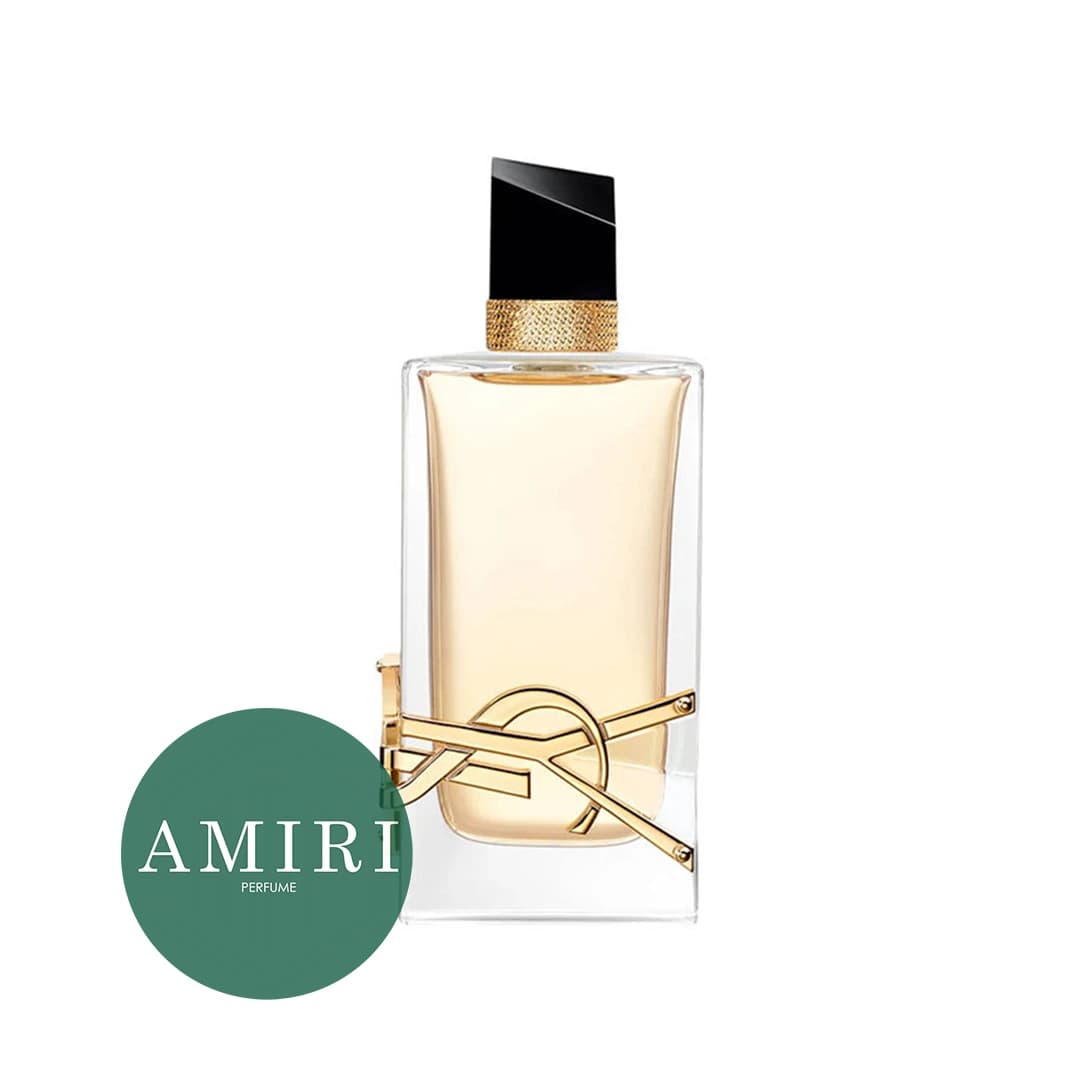 عطر ادکلن ایو سن لورن لیبره زنانه | Yves Saint Laurent Libre — تصویر ۷