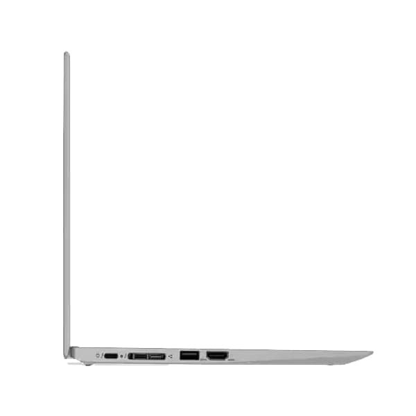 لپ تاپ Lenovo مدل Thinkpad X1 Carbon — تصویر ۶