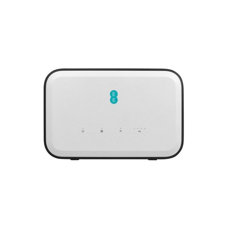 مودم رومیزی 4.5G ای ای هوآوی مدل b625-261 — تصویر ۴