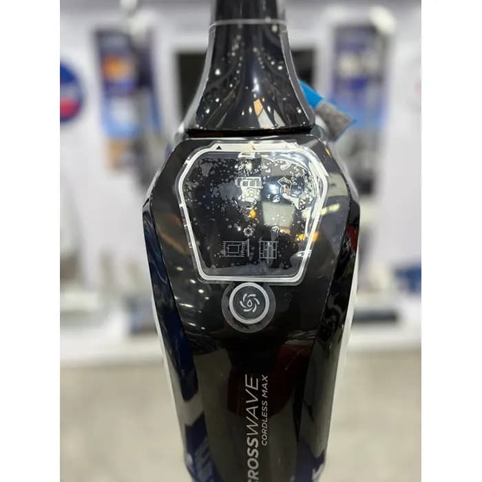 جاروشارژی سه کاره بیسل مدل 2765N — تصویر ۵