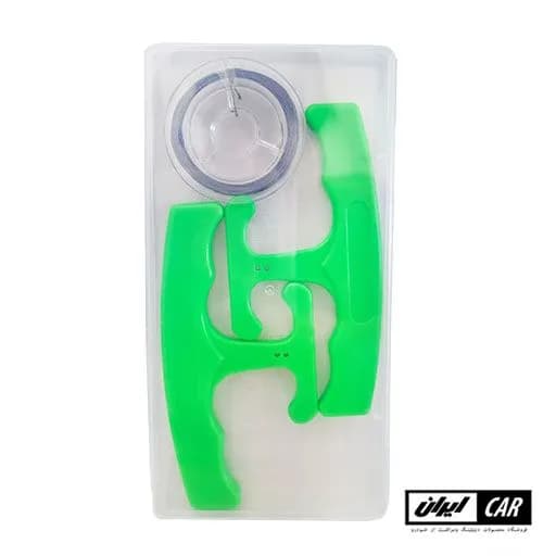 کیت ابزار نخ برش ریموو لوگو مدل Logo removal cutting wire tool — تصویر ۱۱