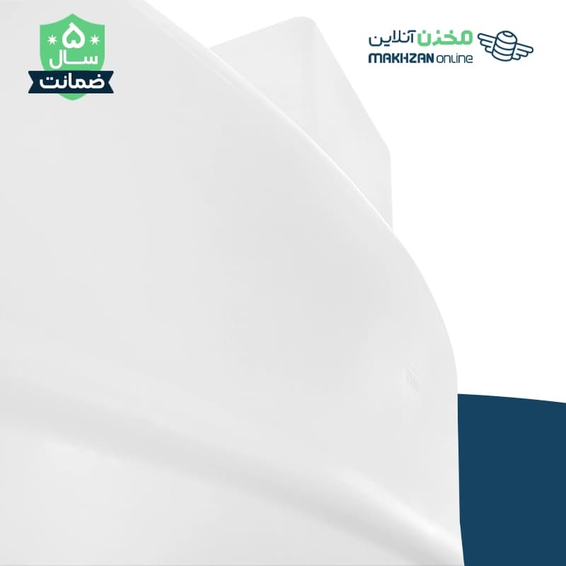 مخزن 3000 لیتری عمودی کوتاه طبرستان — تصویر ۵