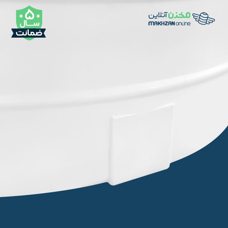 مخزن 3000 لیتری عمودی کوتاه طبرستان — تصویر ۱۰