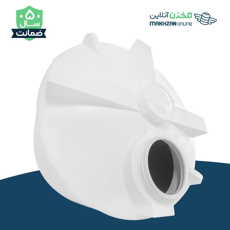 مخزن 3000 لیتری عمودی کوتاه طبرستان — تصویر ۱۱