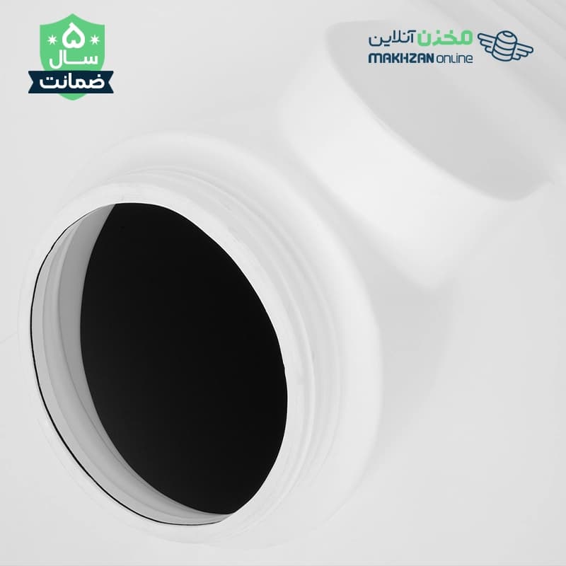 مخزن 25000 لیتری عمودی طبرستان — تصویر ۱۱