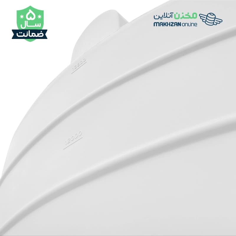 مخزن 15000 لیتری عمودی طبرستان — تصویر ۱۰