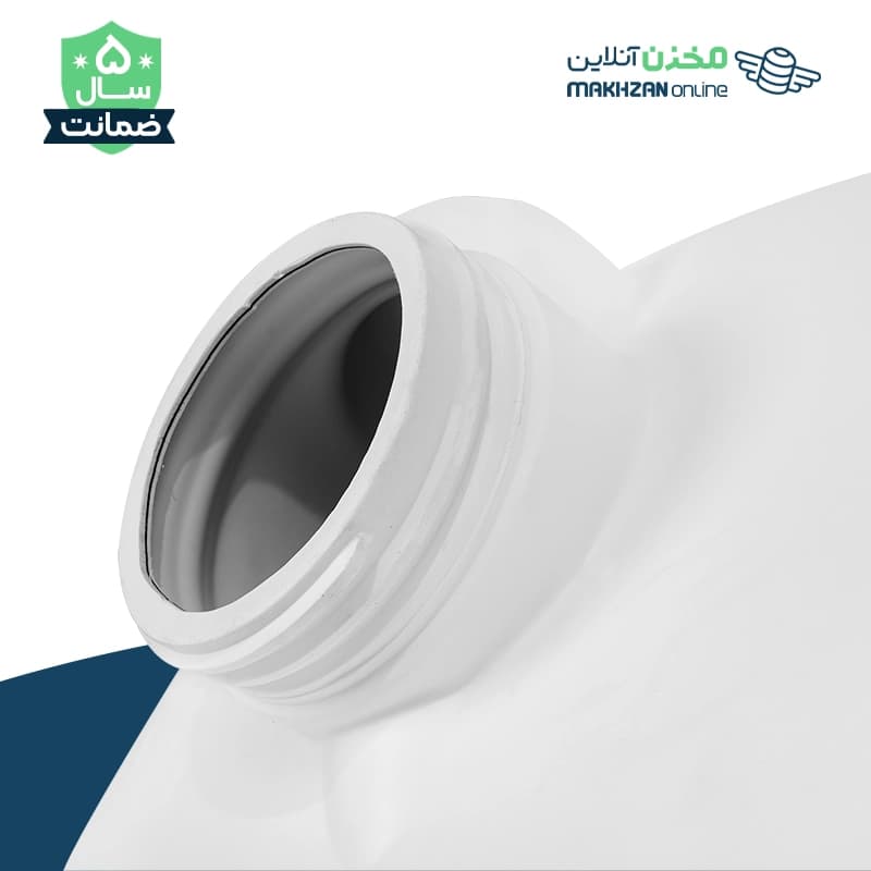 مخزن 5000 لیتری عمودی طبرستان — تصویر ۱۱