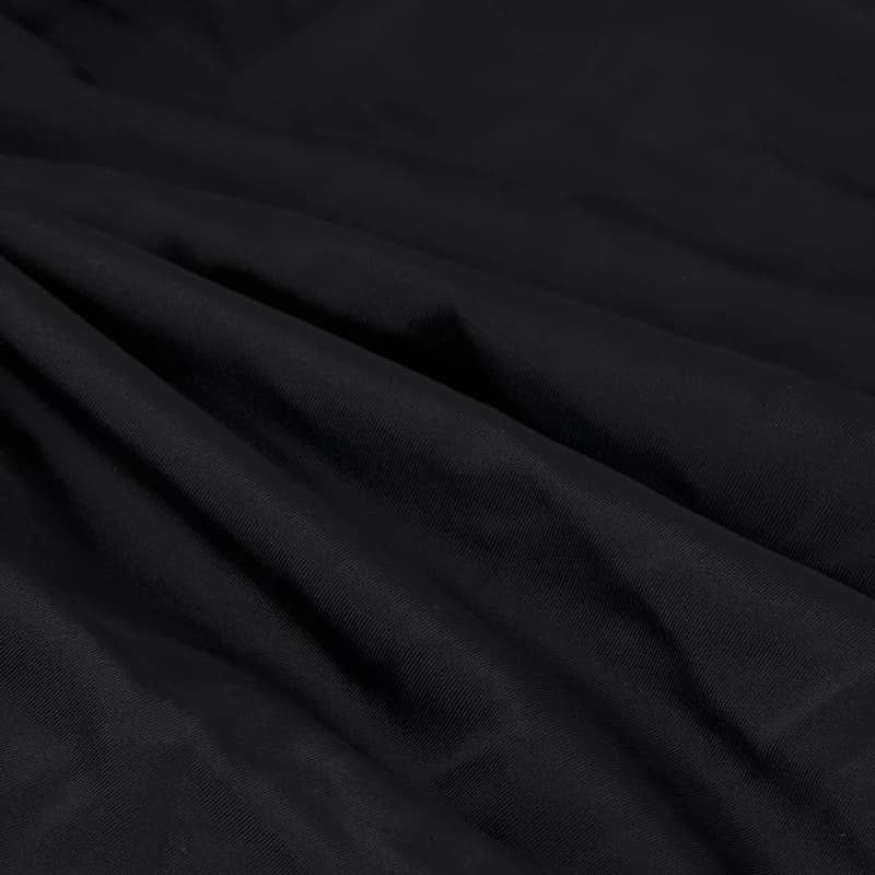 مایو شنا زنانه یک تکه اسلیپ پشت قهرمانی طرح نابایجی — تصویر ۶
