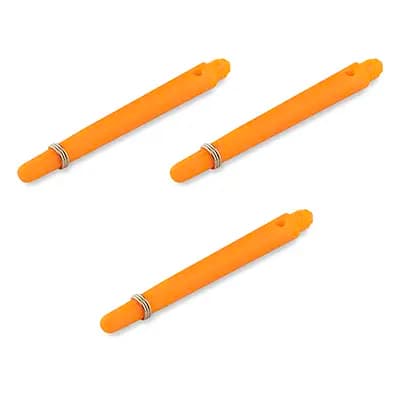 شفت دارت یونیکورن GRIPPER بلند بسته سه عددی — تصویر ۱۲