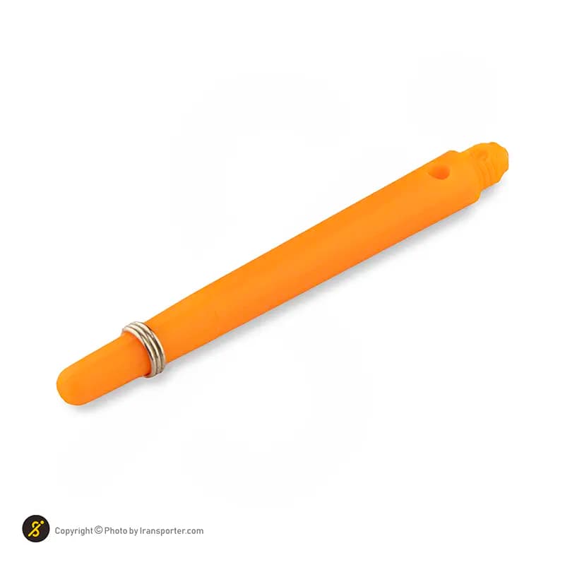 شفت دارت یونیکورن GRIPPER بلند بسته سه عددی — تصویر ۸