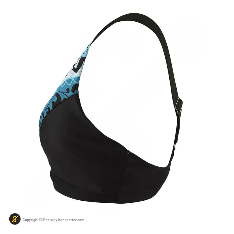 مایو شنا زنانه دوتکه بیکینی Fashion Concept- 5776556 NZD — تصویر ۵
