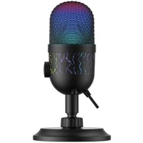 میکروفون گیمینگ هویت مدل GK52 — تصویر ۳