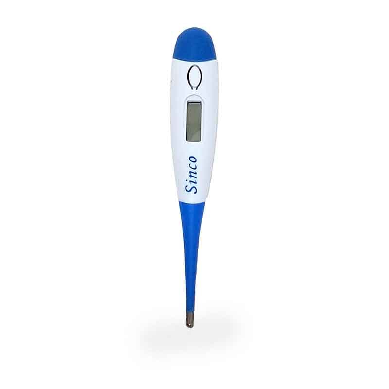 تب سنج دیجیتالی SINCO