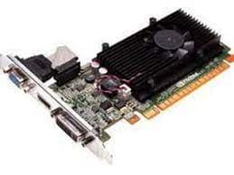 کارت گرافیک intel Graphic 620 — تصویر ۳