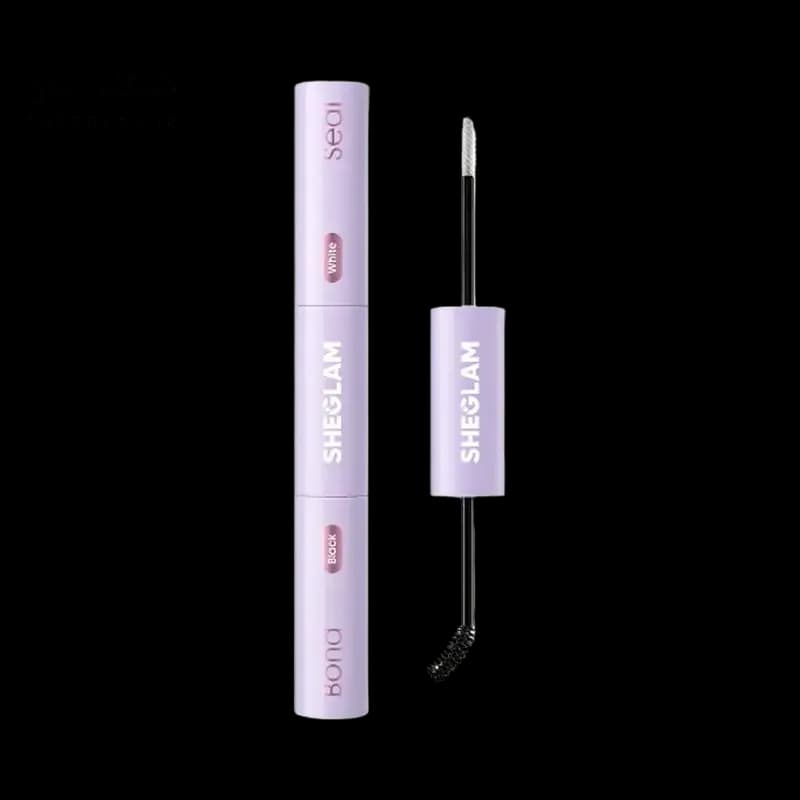 چسب مژه دوکاره شیگلم Flex Bond Lash Bond & Seal