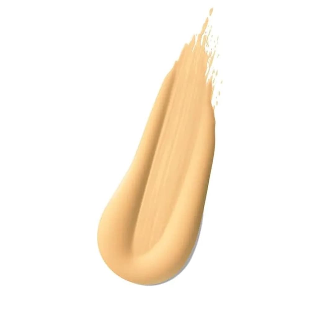 کرم پودر استی لادر مدل Double Wear شماره COOL BONE1C1 — تصویر ۹