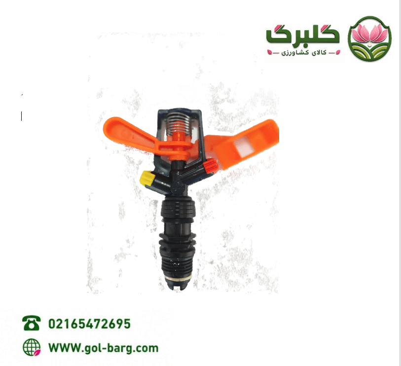 تخته ماله صاف — تصویر ۳