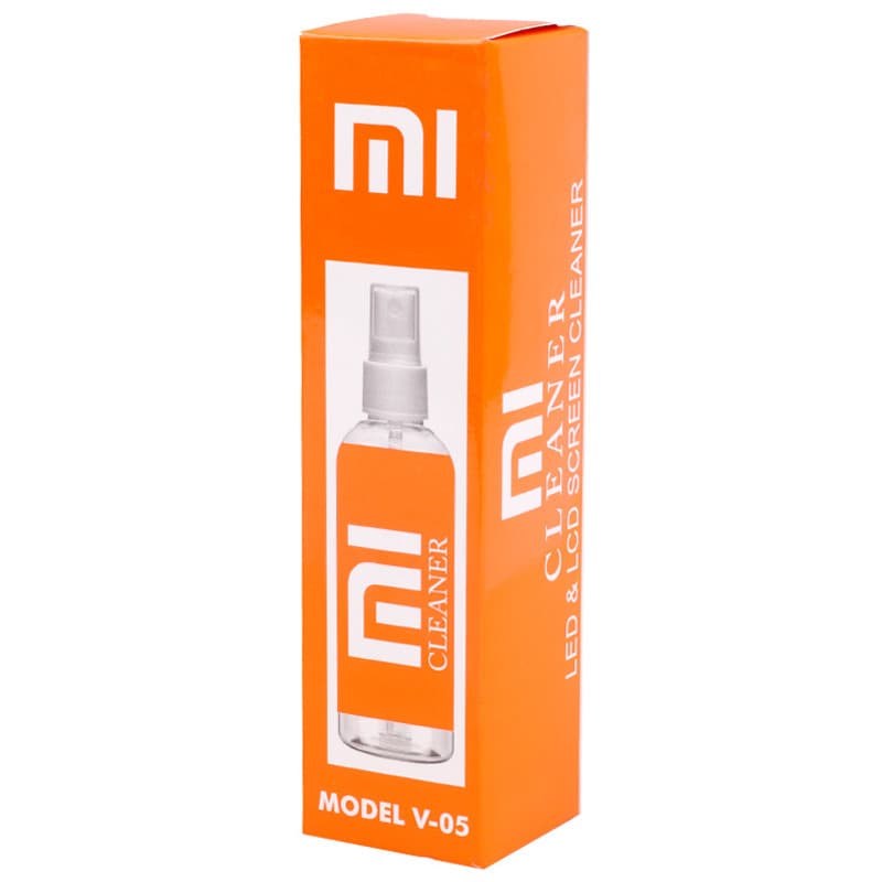 کلینر تمیز کننده Mi V-05 250ml — تصویر ۷