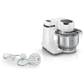ماشین آشپزخانه بوش مدل BOSCH MUMS2AW00 — تصویر ۳