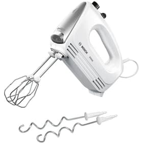 همزن برقی بوش مدل BOSCH MFQ25200 — تصویر ۲