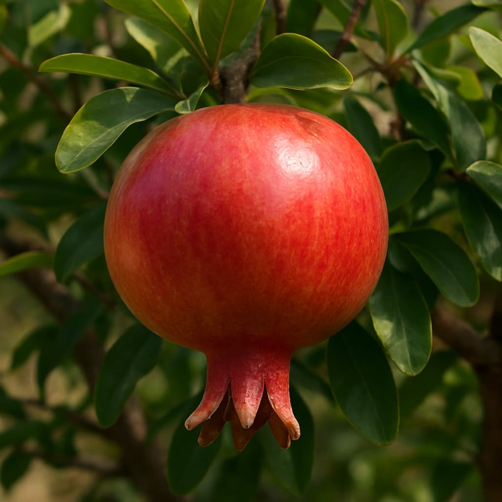 نهال انار ماریا — تصویر ۳