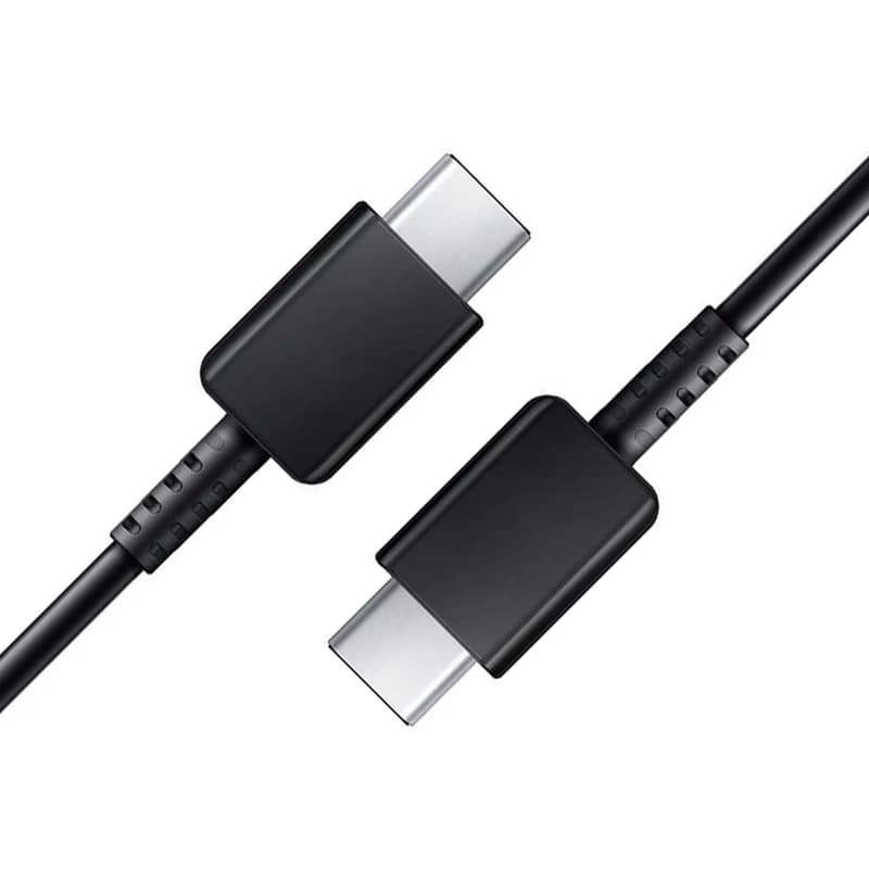 کابل تبدیل USB-C — تصویر ۴