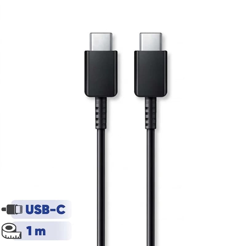 کابل تبدیل USB-C
