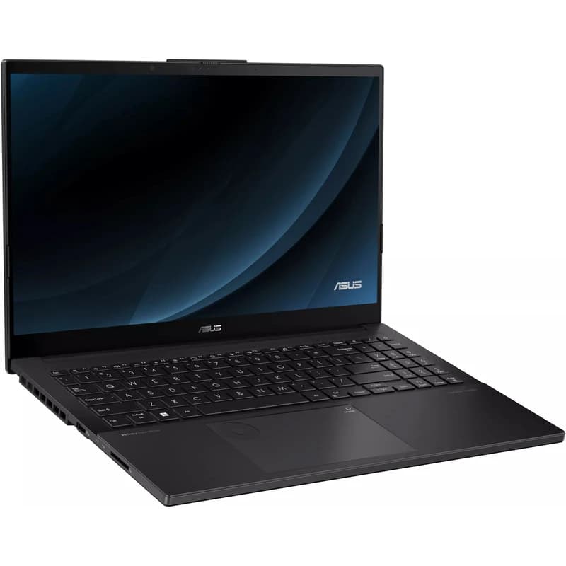 لپ تاپ 15.6 اینچی مدل Vivobook Pro Q533MJ Ultra 7 155H 24GB 1TB RTX3050 ایسوس — تصویر ۴