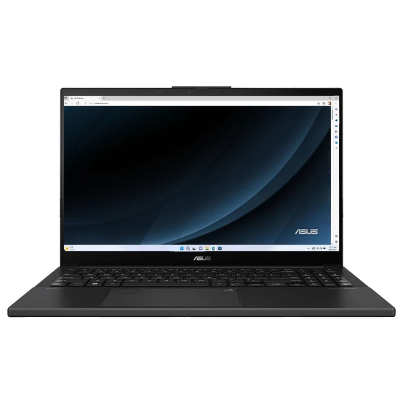 لپ تاپ 15.6 اینچی مدل Vivobook Pro Q533MJ Ultra 7 155H 24GB 1TB RTX3050 ایسوس — تصویر ۵