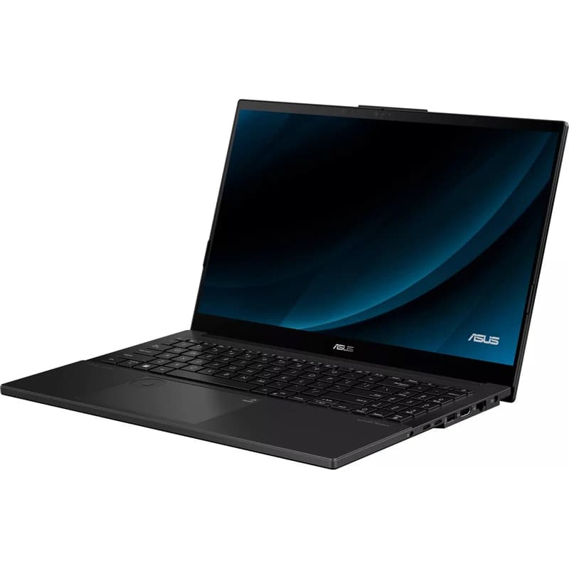 لپ تاپ 15.6 اینچی مدل Vivobook Pro Q533MJ Ultra 7 155H 24GB 1TB RTX3050 ایسوس — تصویر ۶