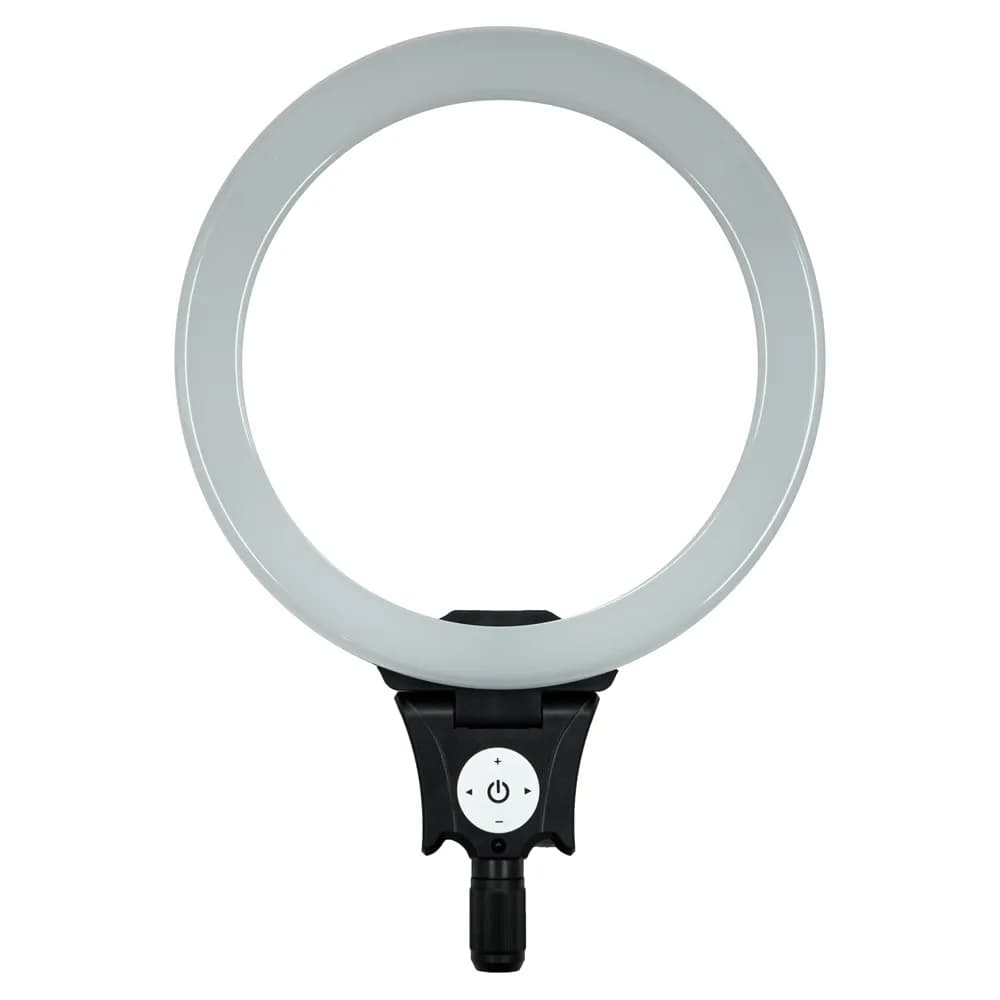 رینگ لایت جی ماری Jmary Ring Light FM12R — تصویر ۱۲