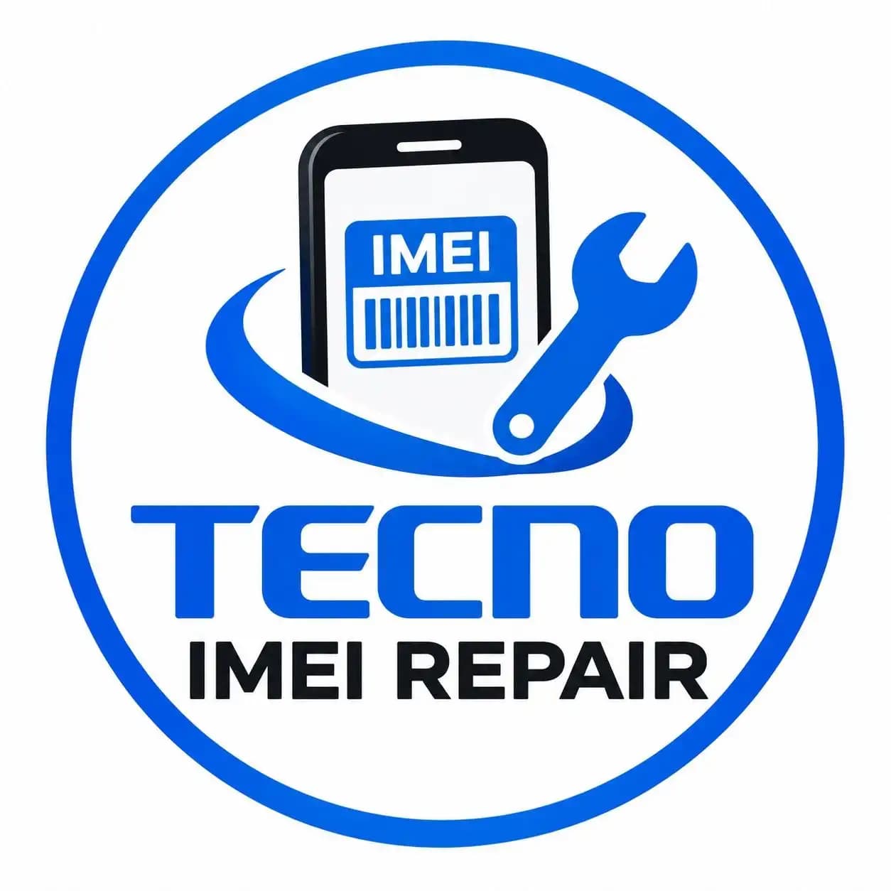 ترمیم سریال Tecno Spark Go 2024 #Bg6 | فیلم آموزشی + تضمینی — تصویر ۴