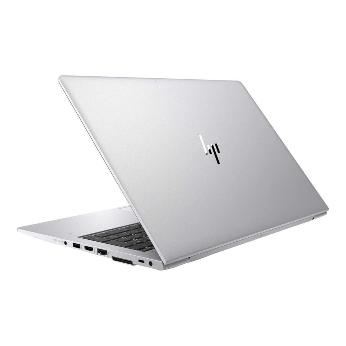 لپ تاپ استوک اچ پی HP EliteBook 850 G7 CORE I7-10510U 16 256 — تصویر ۸