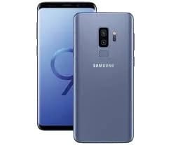 دانلود فایل روت samsung s9+ G965F U17 – OS10 — تصویر ۲