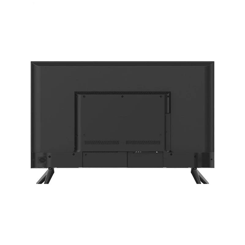 تلویزیون ال ای دی اسنوا مدل SLD-50SA1260U سایز 50 اینچ — تصویر ۹