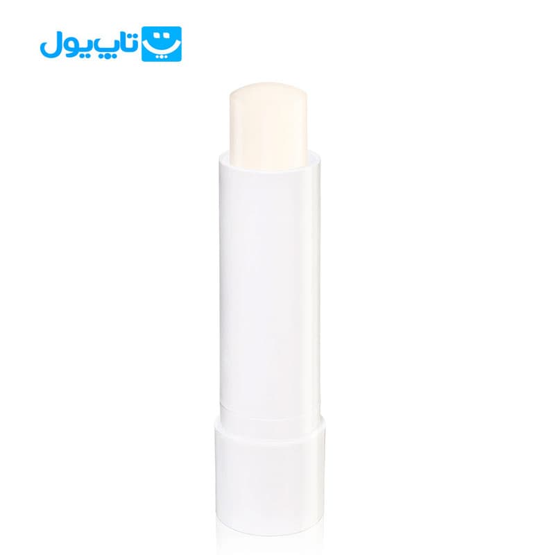 بالم لب ایوروشه Yves Rocher با عصاره شی باتر 4.8 گرم — تصویر ۶