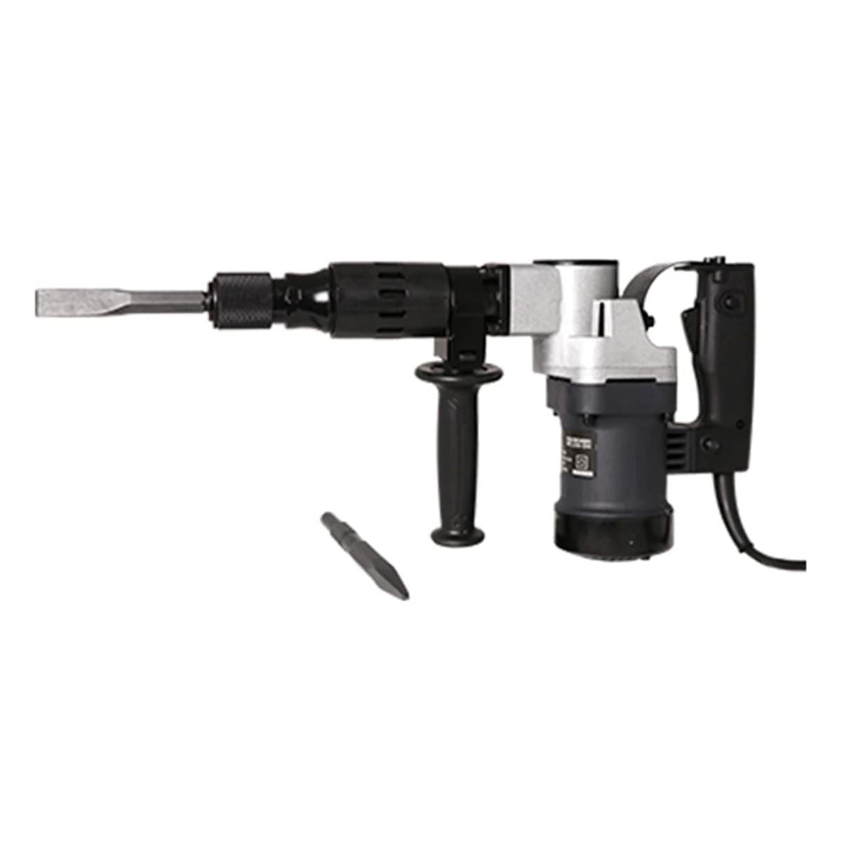 چکش تخریب 6 کیلویی ویوارکس مدل VR1250-RH — تصویر ۳