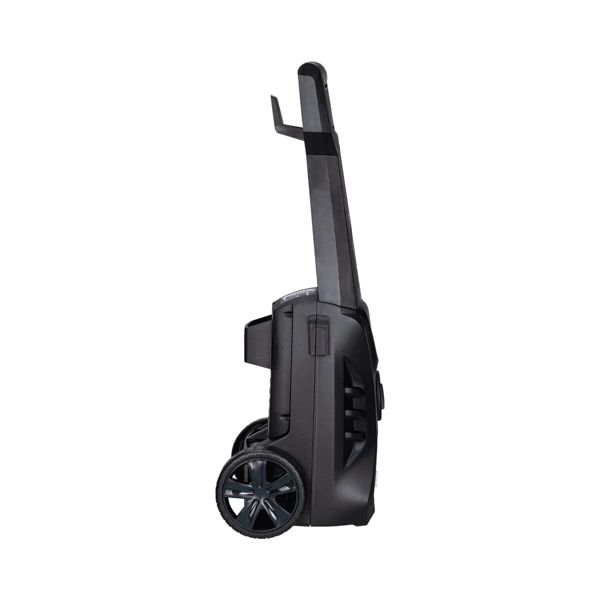 کارواش صنعتی 120 بار ویوارکس مدل VR2120-PW — تصویر ۹