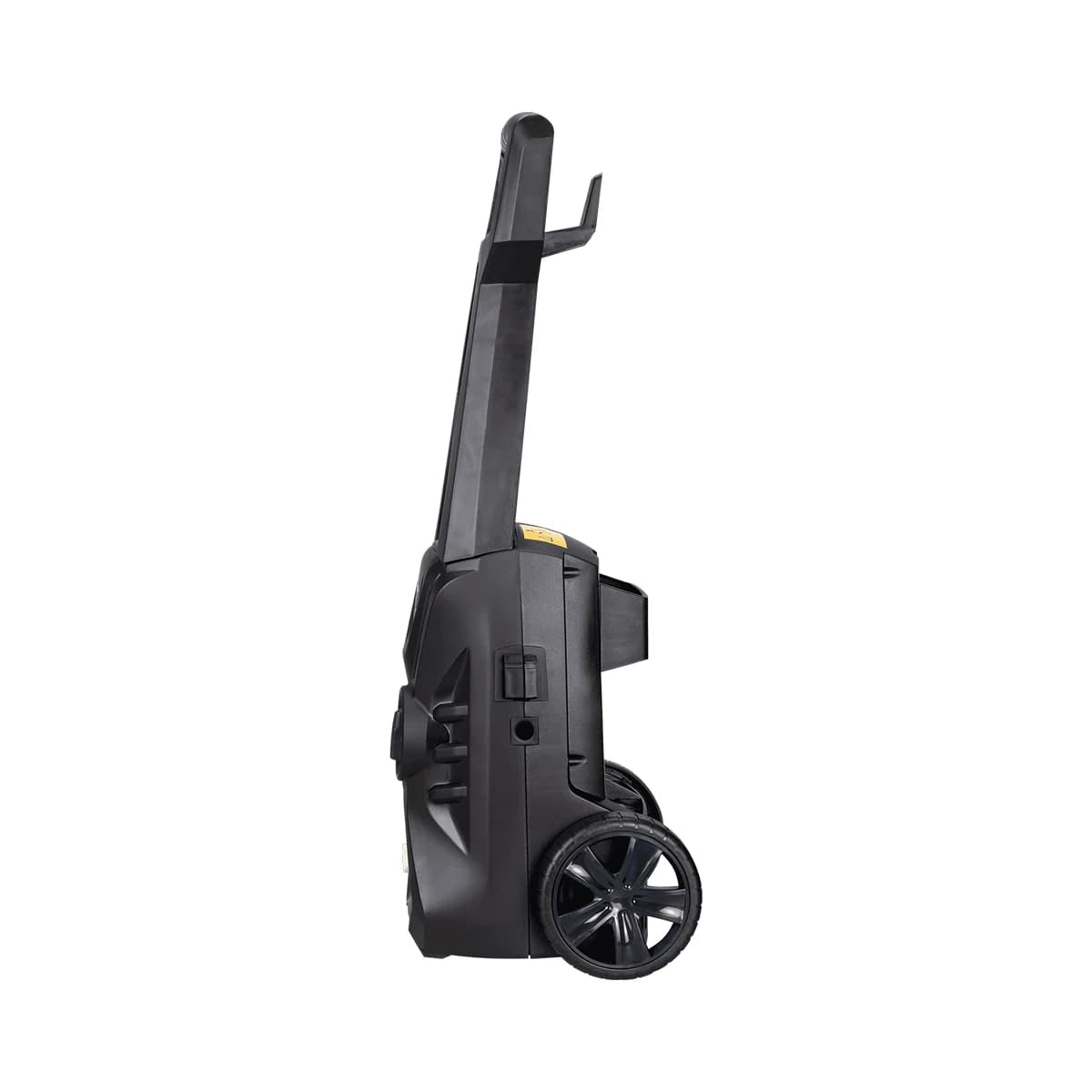کارواش صنعتی 120 بار ویوارکس مدل VR2120-PW — تصویر ۸