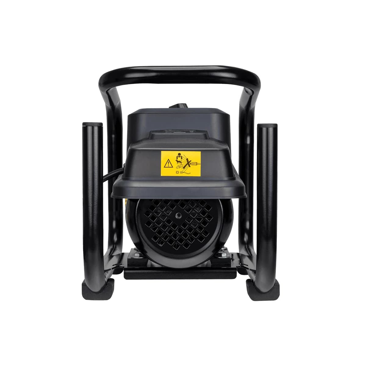 کارواش صنعتی 210 بار ویوارکس مدل VR6210-PW — تصویر ۵