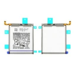 باطری اورجینال موبایل سامسونگ Samsung NOTE 20 ULTRA(همراه با گارانتی) — تصویر ۵