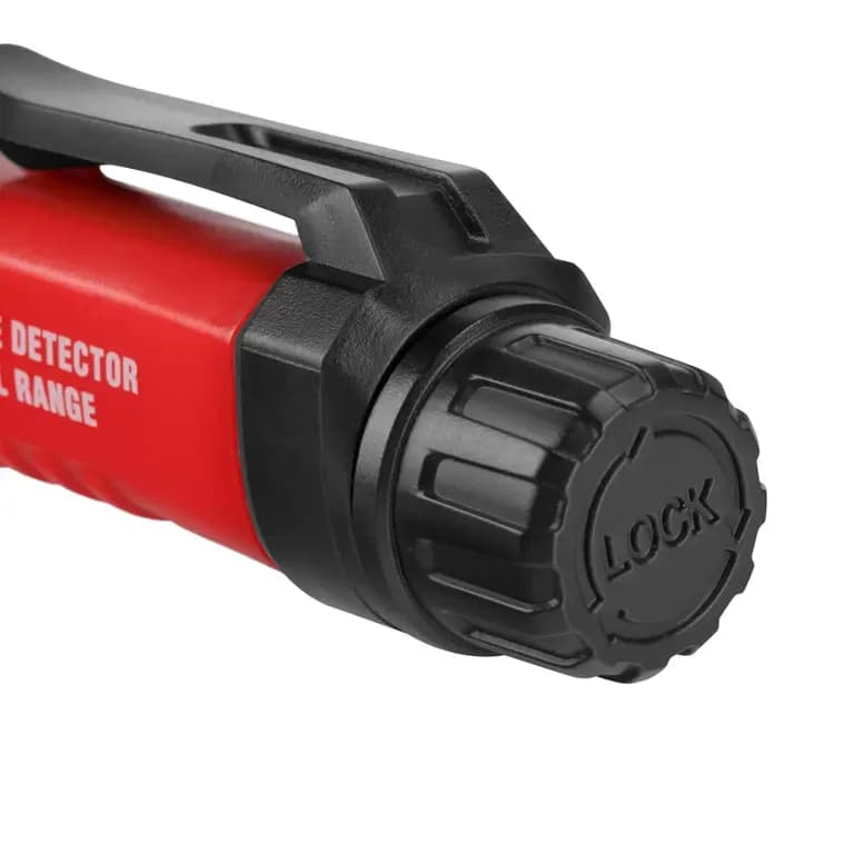 تستر الکتریکی دو حالته رونیکس مدل RH-9600 — تصویر ۱۲