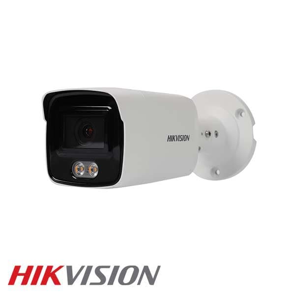 دوربین مداربسته هایک ویژن DS-2CD2047G2-L — تصویر ۴