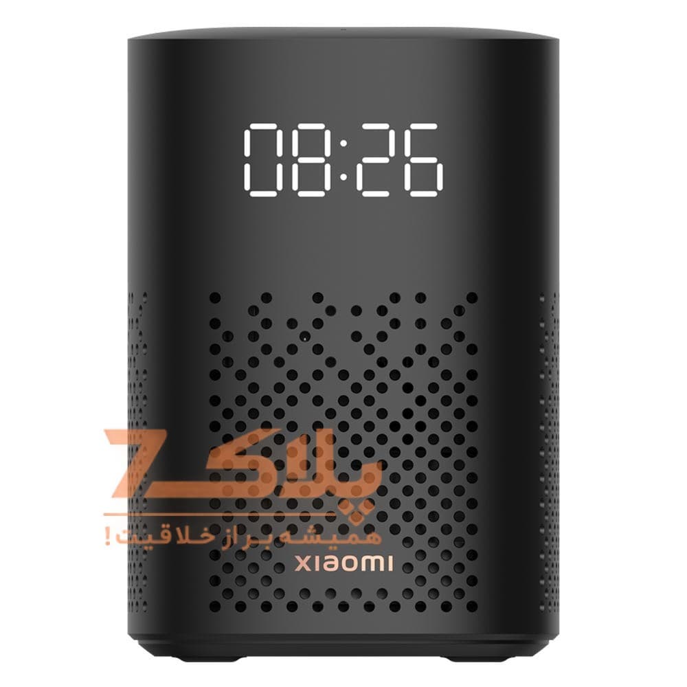 دستیار صوتی شیائومی مدل Smart Speaker IR Control l05g — تصویر ۸