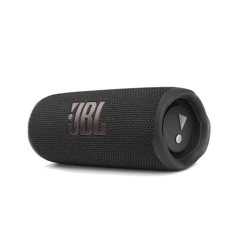 اسپیکر بلوتوثی JBL Flip 7 — تصویر ۴