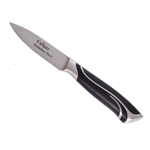 سرویس چاقو یونیک ua-9001 — تصویر ۱۲