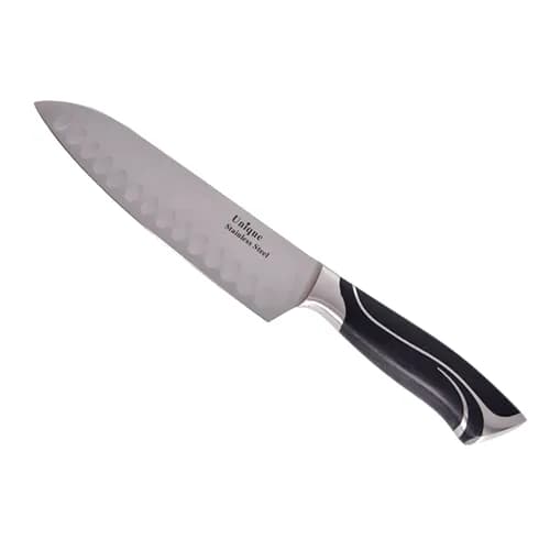 سرویس چاقو یونیک ua-9001 — تصویر ۱۱