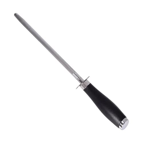 سرویس چاقو یونیک ua-9001 — تصویر ۹