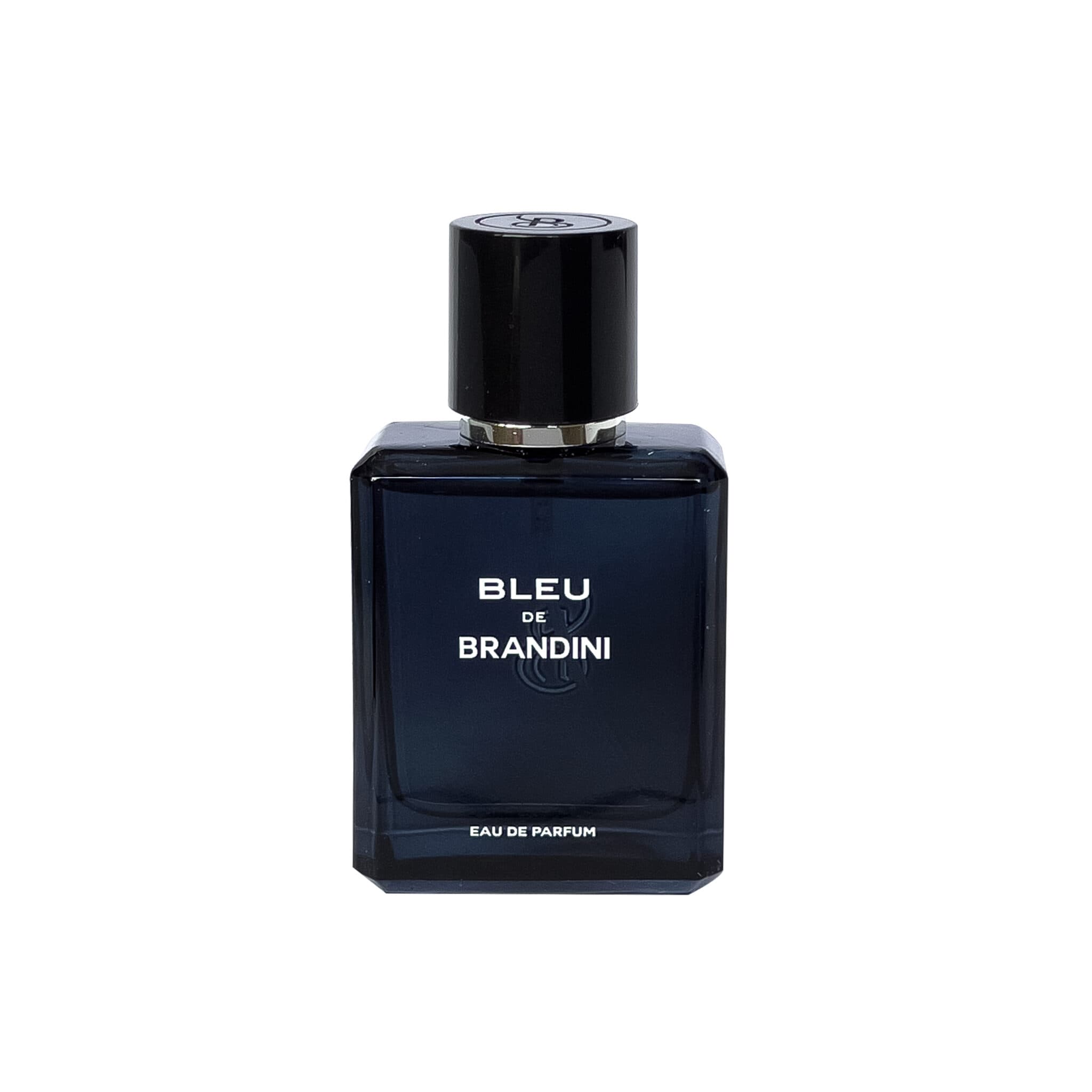 ادکلن بلو مردانه Bleu — تصویر ۸